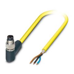 Phoenix Contact 1406058 Plug
