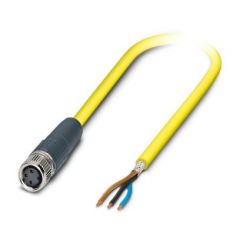 Phoenix Contact 1406061 Device