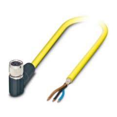 Phoenix Contact 1406065 Device