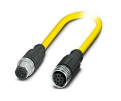 Phoenix Contact 1406067 Plug