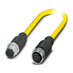 Phoenix Contact 1406068 Plug