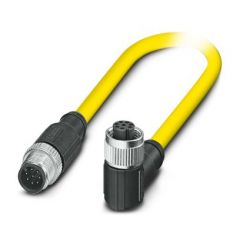 Phoenix Contact 1406070 Plug