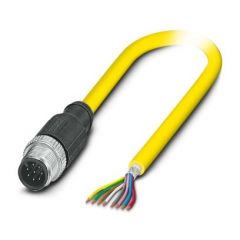 Phoenix Contact 1406073 Plug