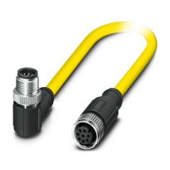 Phoenix Contact 1406074 Plug