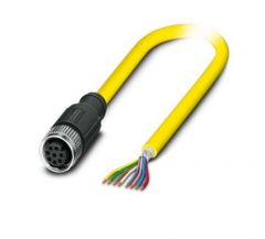 Phoenix Contact 1406083 Device