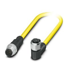 Phoenix Contact 1406090 Plug