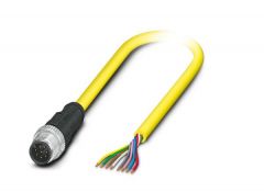 Phoenix Contact 1406093 Cable