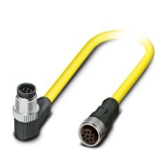 Phoenix Contact 1406096 Plug