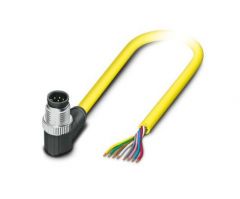 Phoenix Contact 1406102 Cable