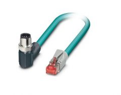 Phoenix Contact 1406112 Plug