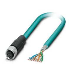 Phoenix Contact 1406120 Cable
