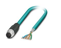 Phoenix Contact 1406121 Plug