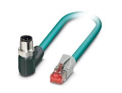 Phoenix Contact 1406122 Plug