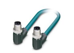 Phoenix Contact 1406123 Plug