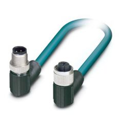 Phoenix Contact 1406124 Plug