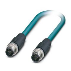 Phoenix Contact 1406128 Plug