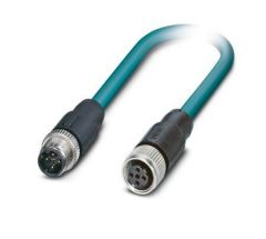 Phoenix Contact 1406129 Plug