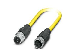 Phoenix Contact 1406132 Plug