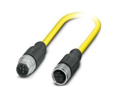 Phoenix Contact 1406133 Plug
