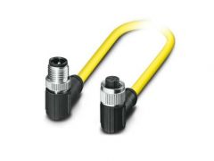 Phoenix Contact 1406142 Plug