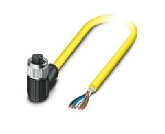 Phoenix Contact 1406150 Device