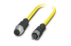 Phoenix Contact 1406154 Plug