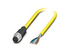 Phoenix Contact 1406157 Plug
