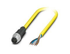 Phoenix Contact 1406159 Plug