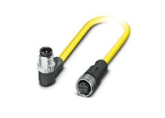 Phoenix Contact 1406160 Plug