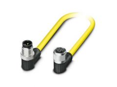 Phoenix Contact 1406163 Plug