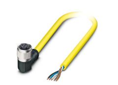 Phoenix Contact 1406172 Cable