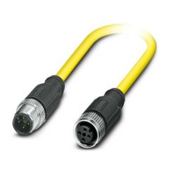 Phoenix Contact 1406174 Plug