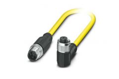 Phoenix Contact 1406175 Plug