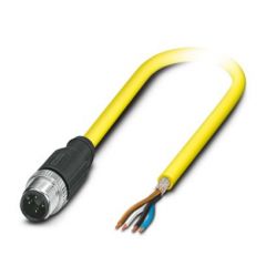 Phoenix Contact 1406178 Plug