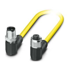 Phoenix Contact 1406183 Plug