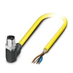 Phoenix Contact 1406184 Plug