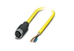 Phoenix Contact 1406187 Device