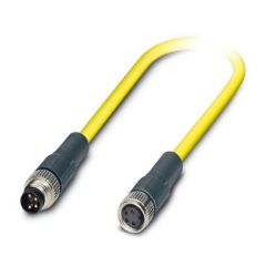 Phoenix Contact 1406194 Plug