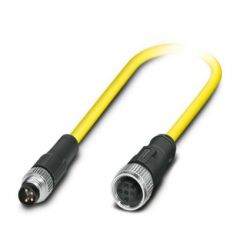 Phoenix Contact 1406197 Plug