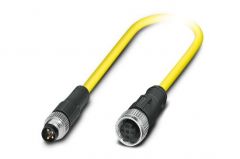 Phoenix Contact 1406198 Plug