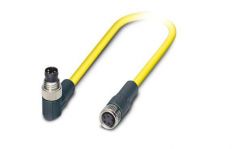 Phoenix Contact 1406204 Plug