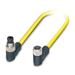 Phoenix Contact 1406206 Plug