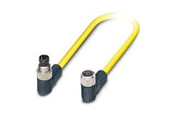 Phoenix Contact 1406207 Plug