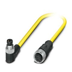 Phoenix Contact 1406209 Plug