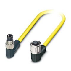 Phoenix Contact 1406210 Plug