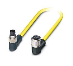 Phoenix Contact 1406211 Plug