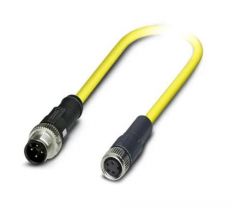 Phoenix Contact 1406215 Plug