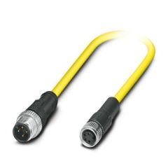 Phoenix Contact 1406216 Plug