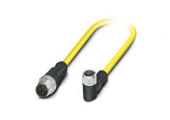 Phoenix Contact 1406219 Plug