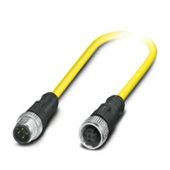 Phoenix Contact 1406220 Plug